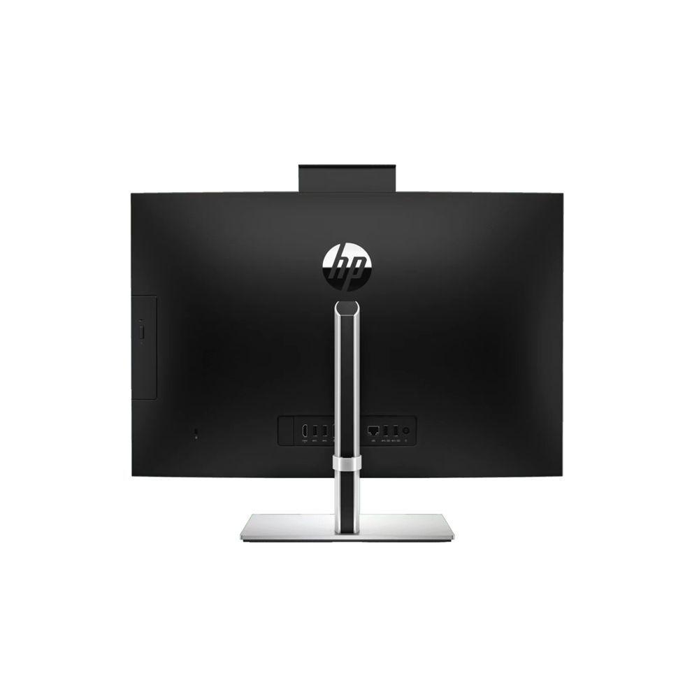 AIO HP ProOne 440 G9 Intel i5 512GB SSD 8GB RAM 23.8" FHD Win11 Home-3
