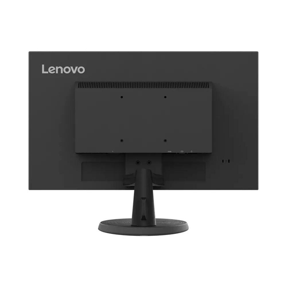 Monitor Lenovo ThinkVision C24-40 23.8" FHD LED-2