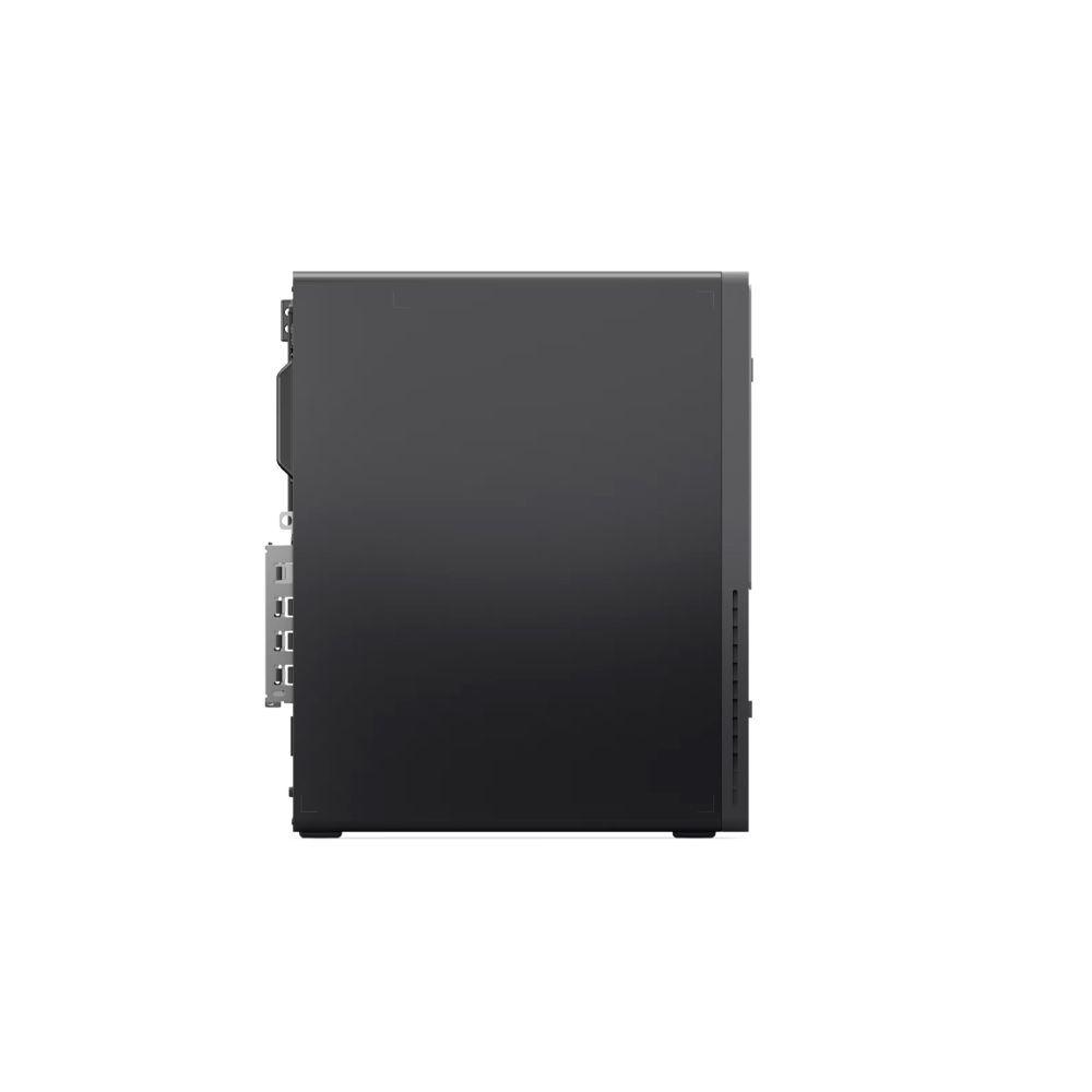 Lenovo ThinkCentre Neo 50s Gen 5 SFF i5 14400 8GB DDR5 RAM 512GB SSD NVMe Wi Fi 6 BT HDMI 2 1 DP-3