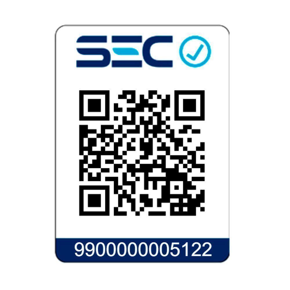 Notebook HP 250 G8 I5-1135 8GB SSD 256GB W10Pro-2