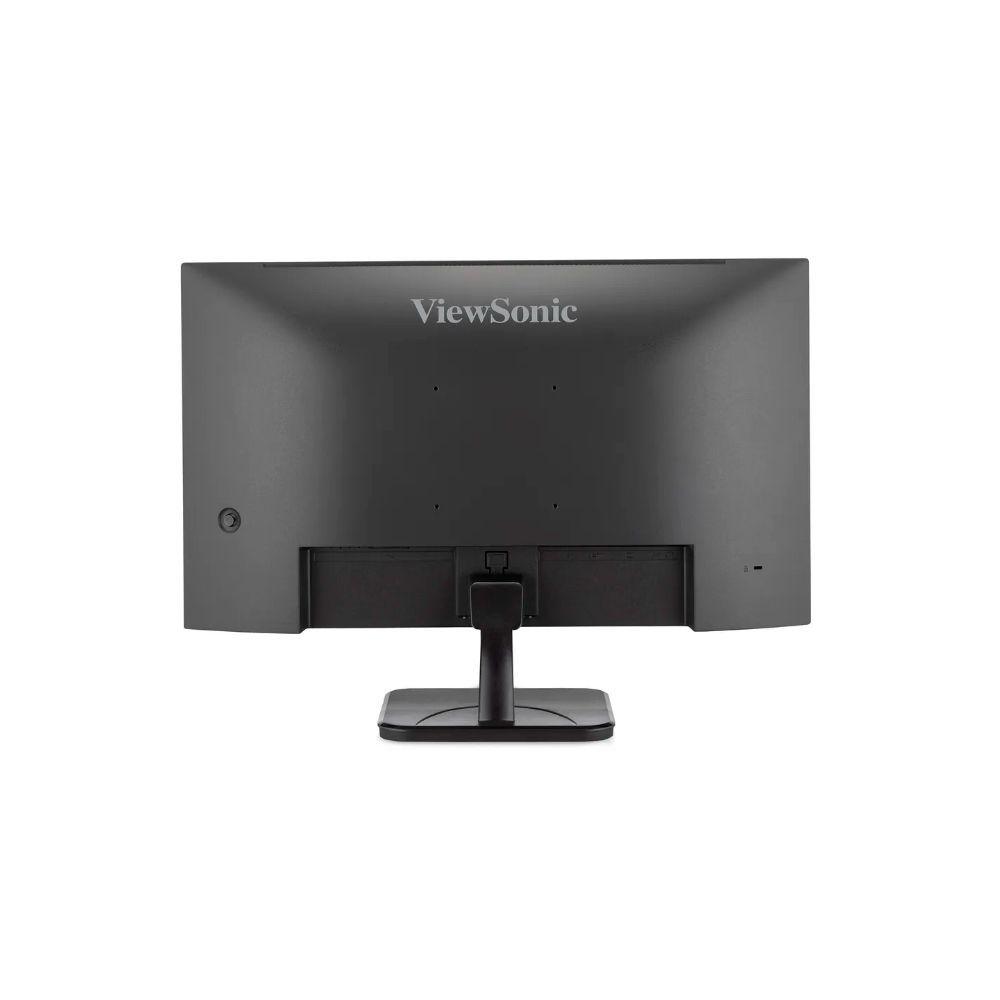 ViewSonic VA2456A-MHD 24" IPS FHD 120 Hz 4 ms 250 nits 1,500:1 VESA 100×100 -2