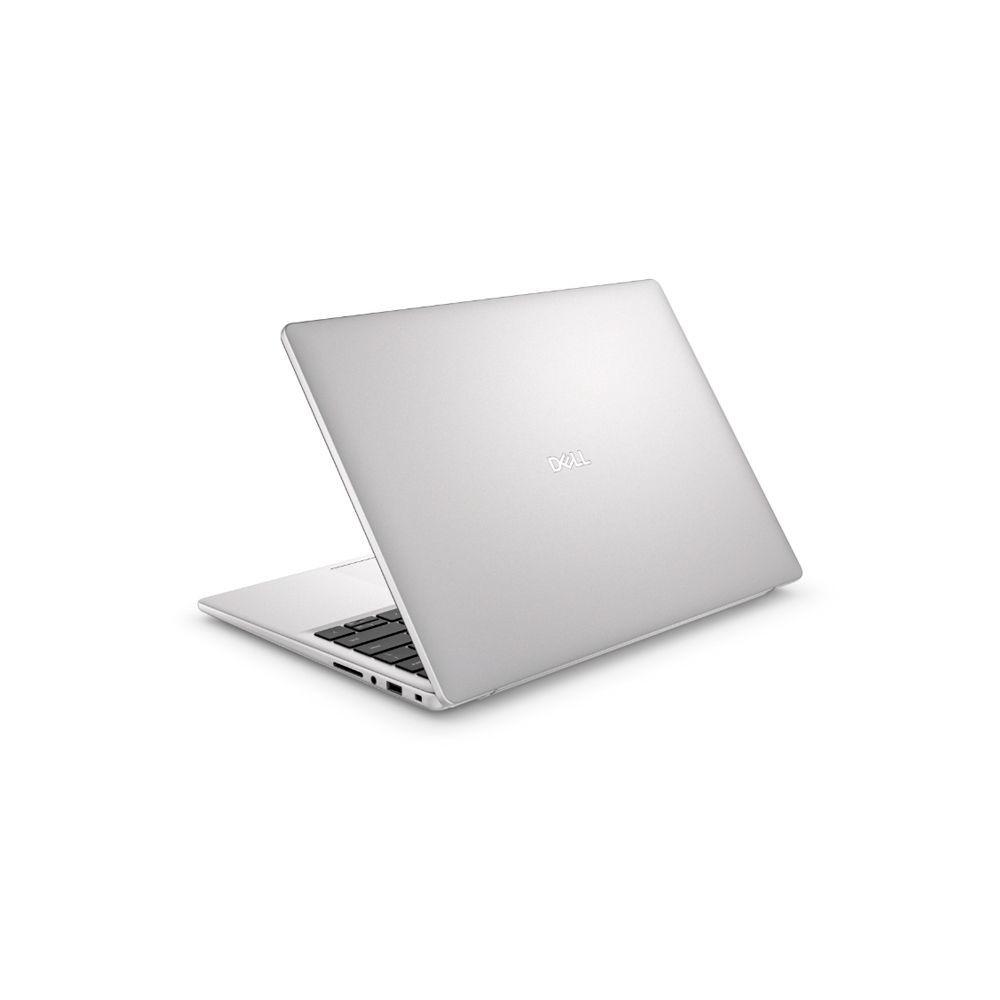 Dell Pro 14 Essential 14 FHD 16 10 Core 7 150U 16GB DDR5 5200 512GB SSD NVMe Wi Fi 6 USB C 2 USB-3