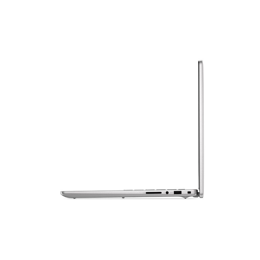 Dell Pro 14 Essential 14 FHD 16 10 Core 7 150U 16GB DDR5 5200 512GB SSD NVMe Wi Fi 6 USB C 2 USB-5