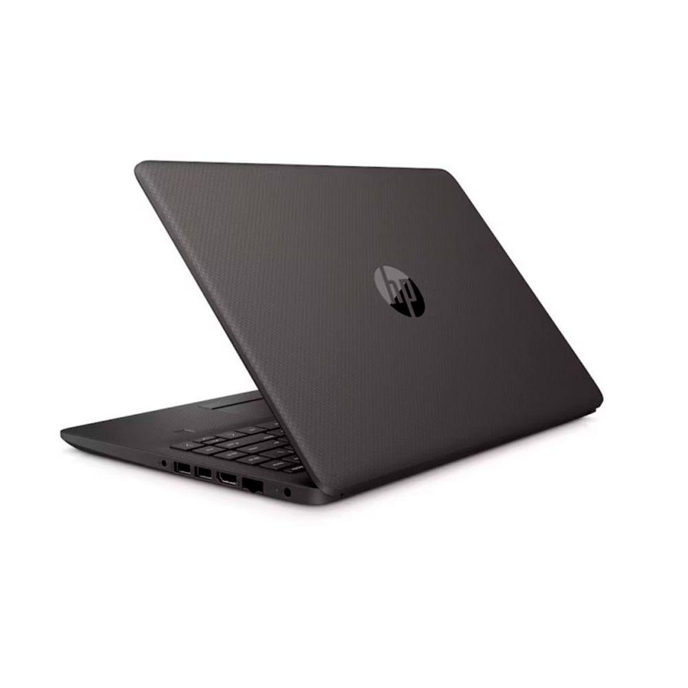 Notebook HP 245 G10 Ryzen 7 7730U 8GB RAM 512GB SSD 14 FHD Win 11 Home SL-2