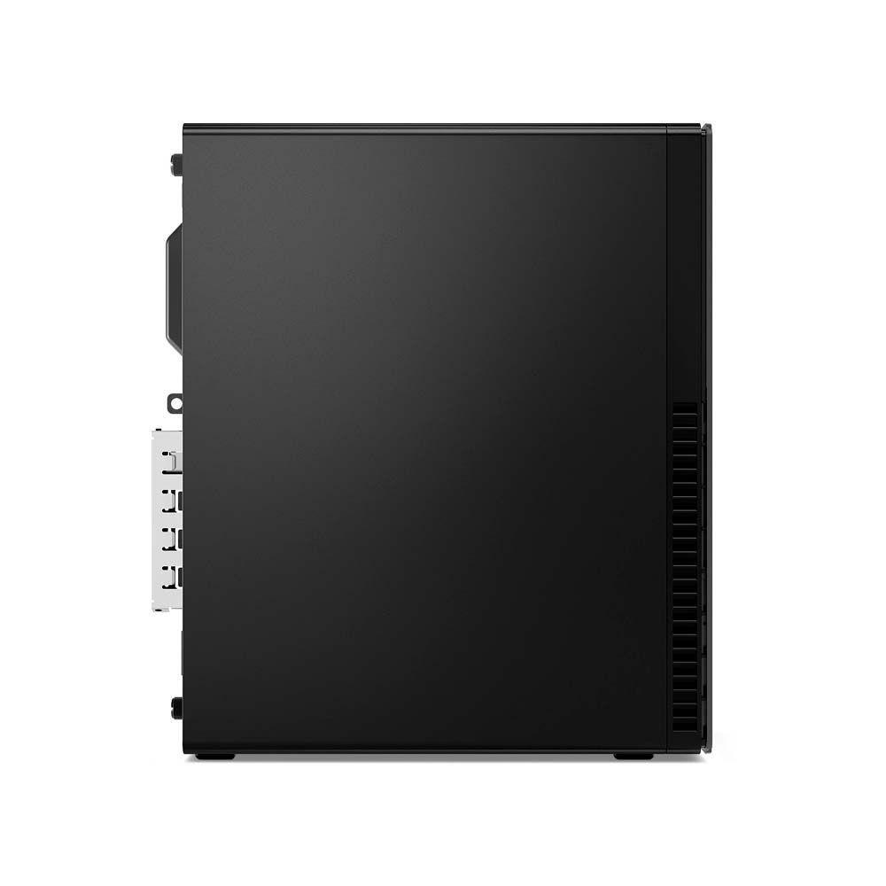 ThinkCentre M80s SFF, Intel i3-12100 8GB DDR5 256 GB SSD M.2 2280 G4 Windows 11 Pro-2