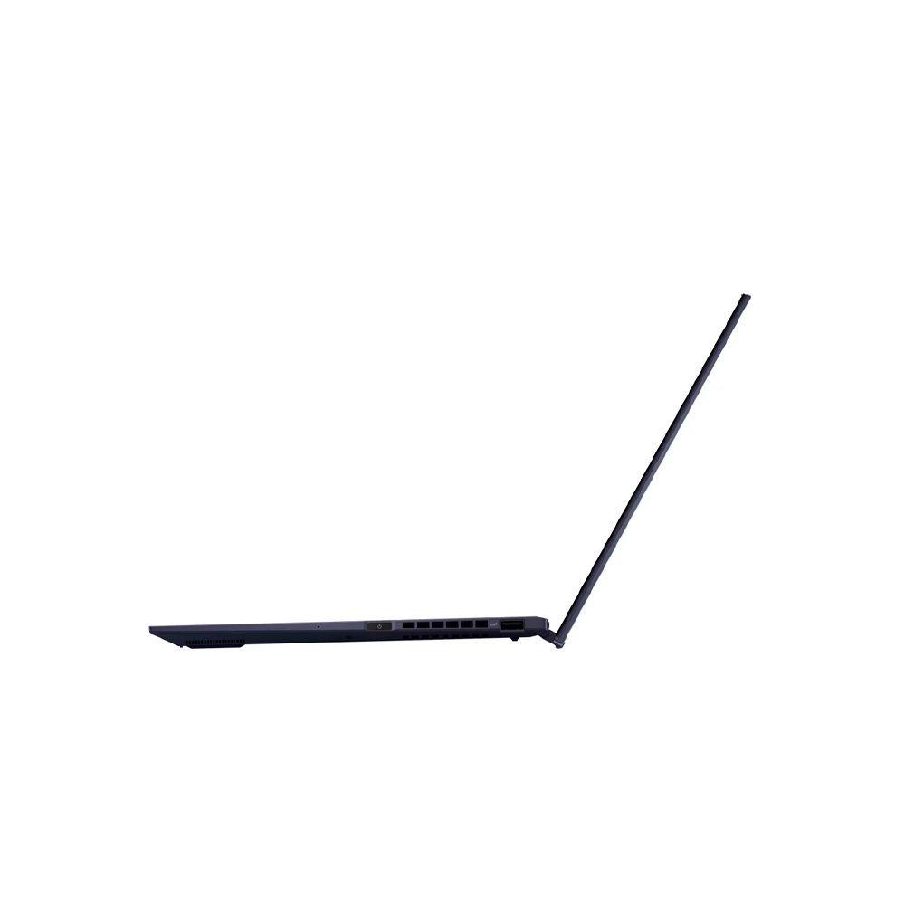 NoteBook ASUS ExpertBook B9 Core 7-150U 64 GB RAM 1 TB SSD 14" OLED WQXGA Win 11 Pro-2