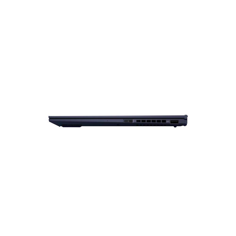 NoteBook ASUS ExpertBook B9 Core 7-150U 64 GB RAM 1 TB SSD 14" OLED WQXGA Win 11 Pro-3