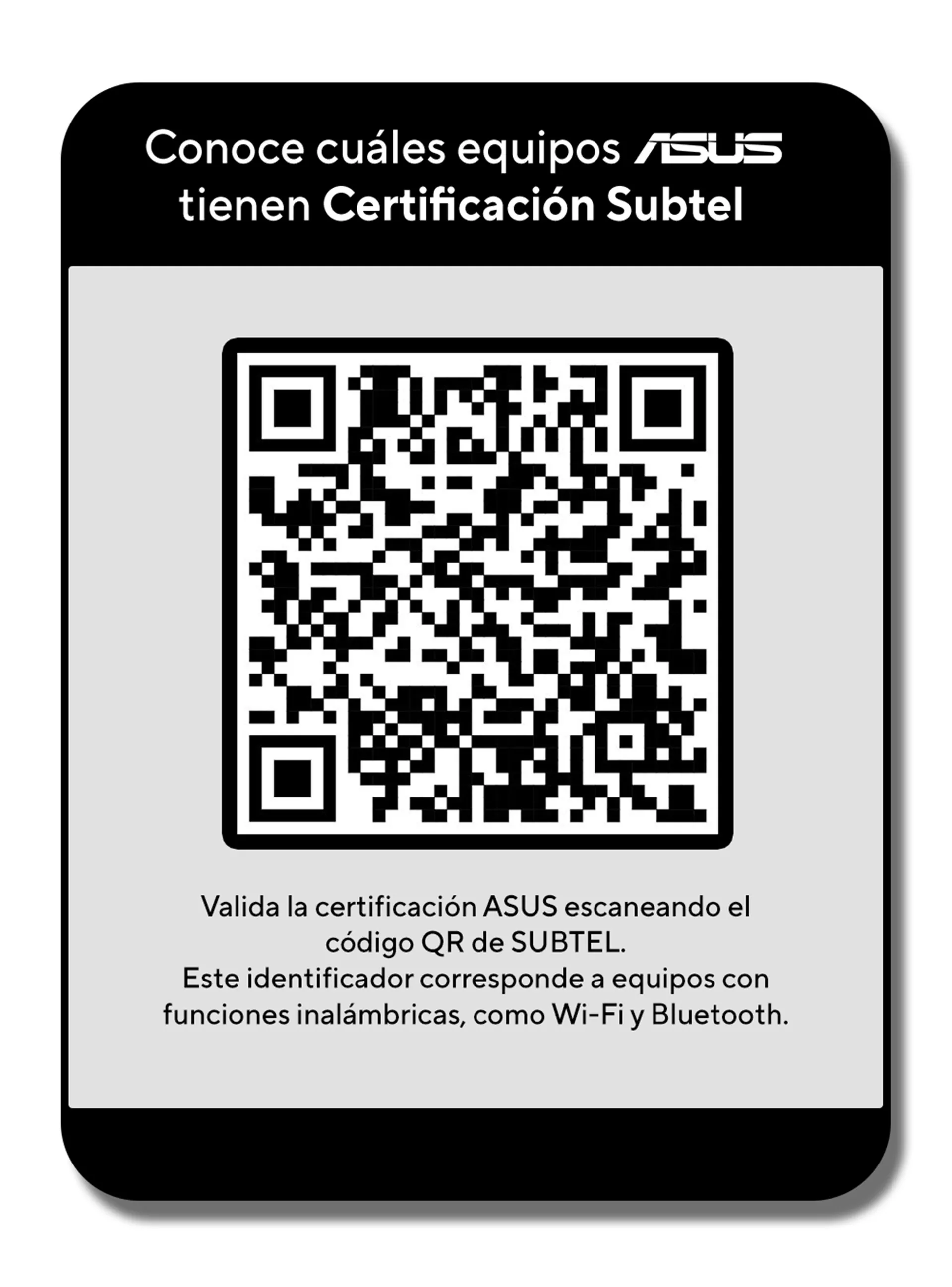 NoteBook ASUS ExpertBook B9 Core 7-150U 64 GB RAM 1 TB SSD 14" OLED WQXGA Win 11 Pro-6
