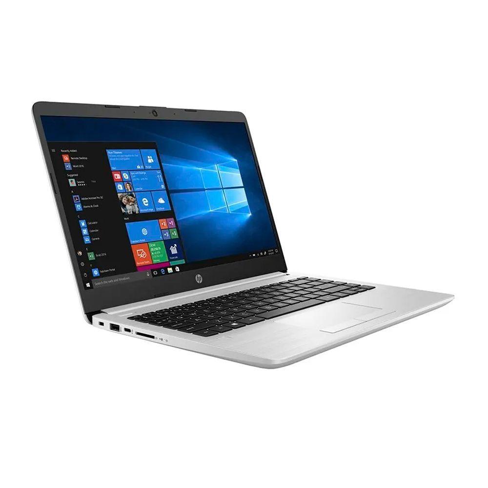 REACONDICIONADO Notebook HP 348 G7 i3-10110U 8 GB SSD 512 GB + HDD 1 TB 14" Windows 10 Home-2