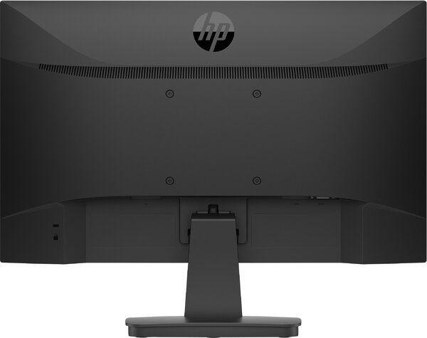 Monitor HP P22v G4 21,5" Full HD, 5 ms, HDMI, VGA-2