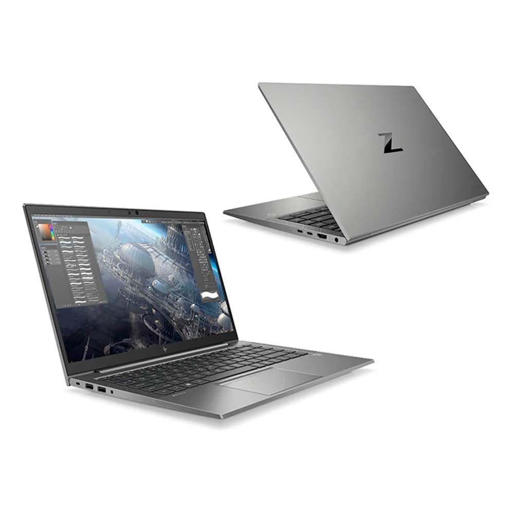 Notebook Dell Mobile Precision WS 3571 i7-12800Vpro 32 GB SSD 1 TB M.2 Nvidia T600 15,6" Win 11 Pro-2