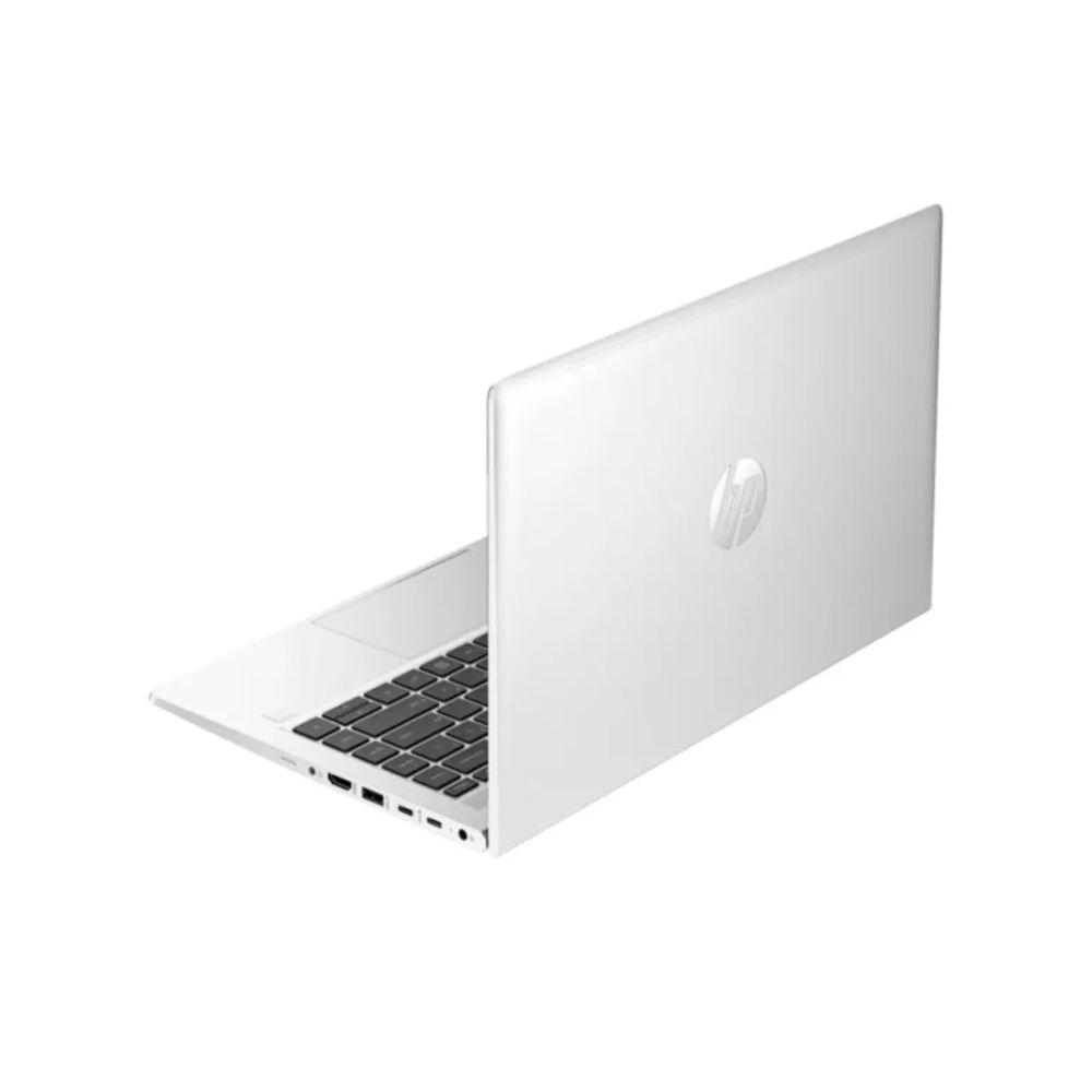 HP ProBook 440 G10 i5-1335U 32GB RAM 1TB SSD RTX 2050 14