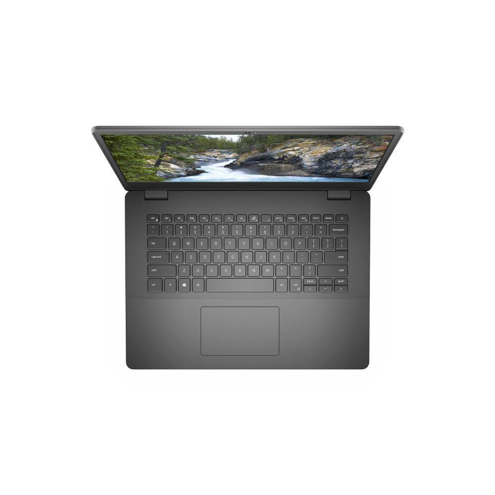 Notebook Dell Vostro 3405 Ryzen 5-3450U 8GB RAM SSD 256GB Windows 10 Pro-2