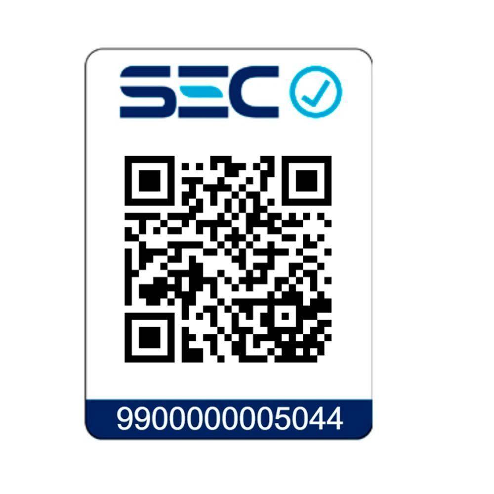 Notebook Dell Vostro 3405 Ryzen 5-3450U 8GB RAM SSD 256GB Windows 10 Pro-3