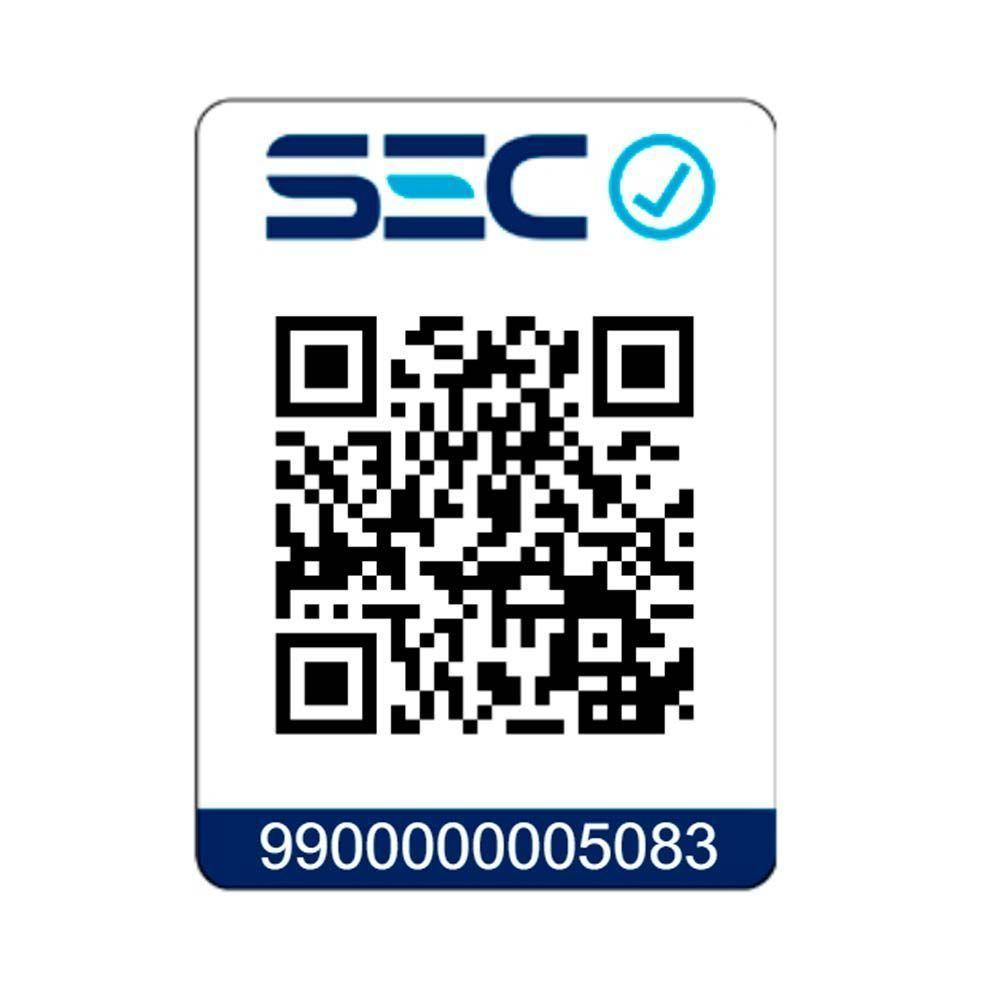 Notebook HP Zbook Firefly 14 G8 i7 16GB 512GB 14" W10 Pro-4