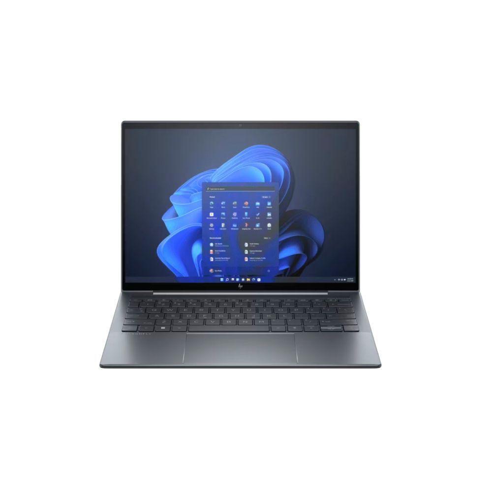 HP Elite Dragonfly G4 13 3 Touch WUXGA i7 1365U 32GB RAM 512GB SSD -0