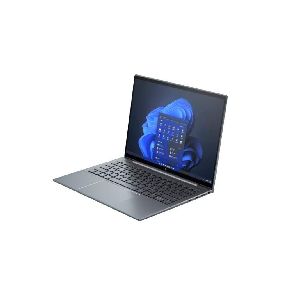 HP Elite Dragonfly G4 13 3 Touch WUXGA i7 1365U 32GB RAM 512GB SSD -1