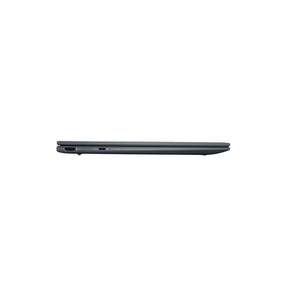 HP Elite Dragonfly G4 13 3 Touch WUXGA i7 1365U 32GB RAM 512GB SSD -2