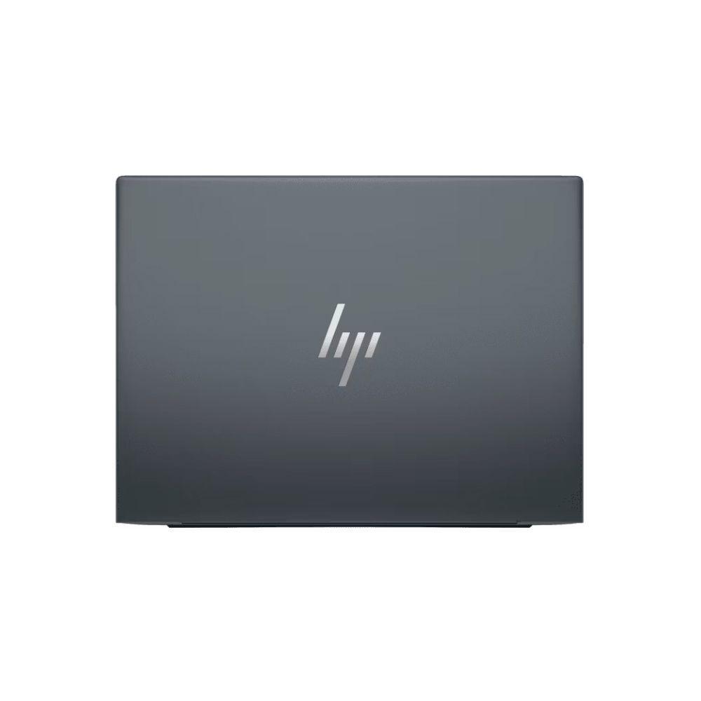 HP Elite Dragonfly G4 13 3 Touch WUXGA i7 1365U 32GB RAM 512GB SSD -3