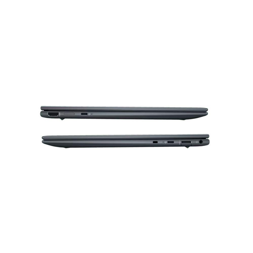 HP Elite Dragonfly G4 13 3 Touch WUXGA i7 1365U 32GB RAM 512GB SSD -4