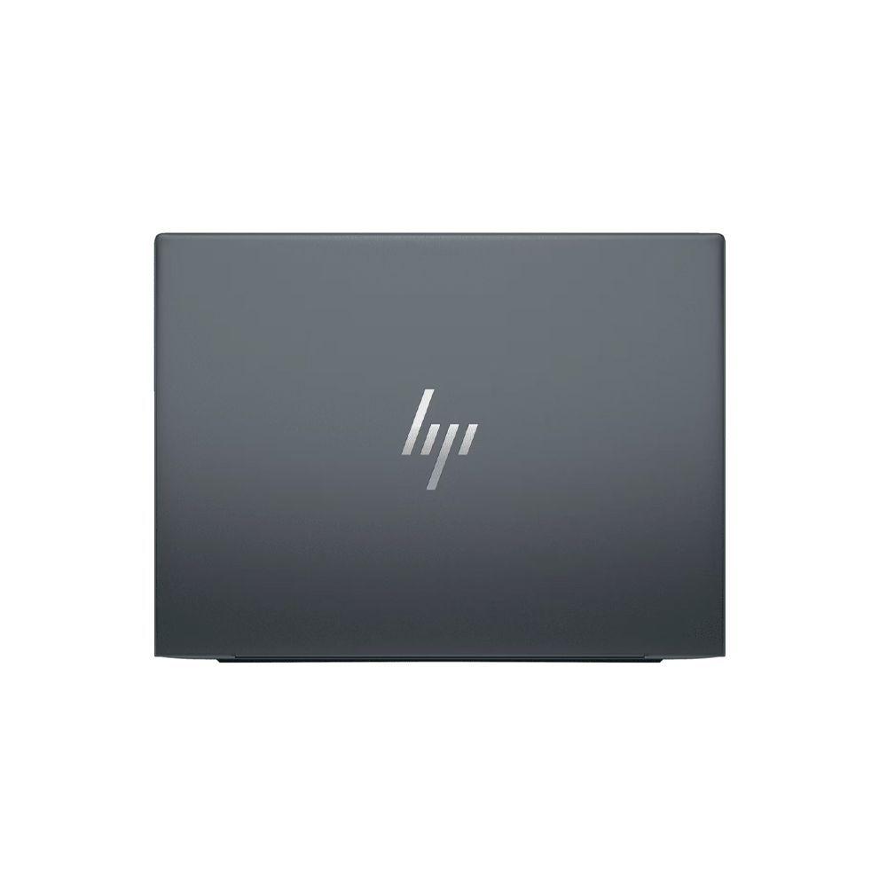 Notebook HP Dragon Fly G4 i7 32GB RAM 1TB SSD 13.5" WUXGA Windows 11 pro-2
