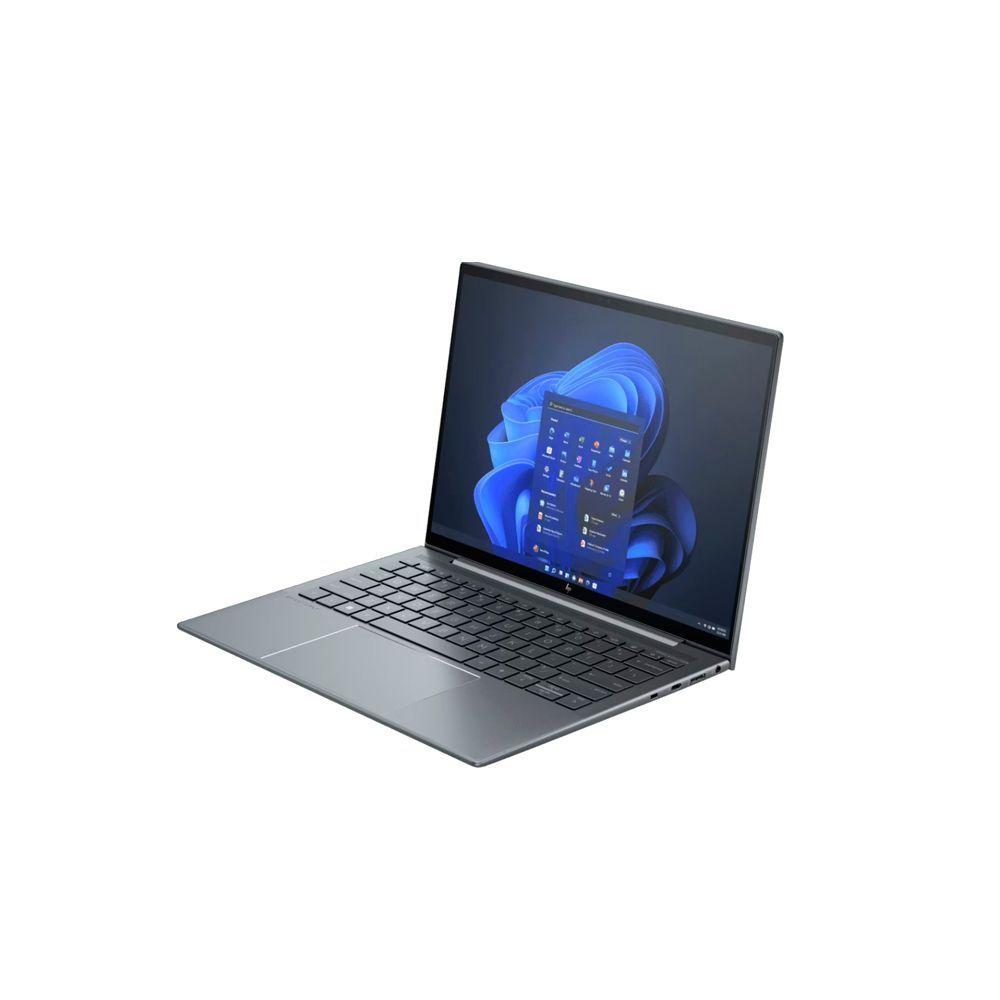 Notebook HP Dragon Fly G4 i7 32GB RAM 1TB SSD 13.5" WUXGA Windows 11 pro-3