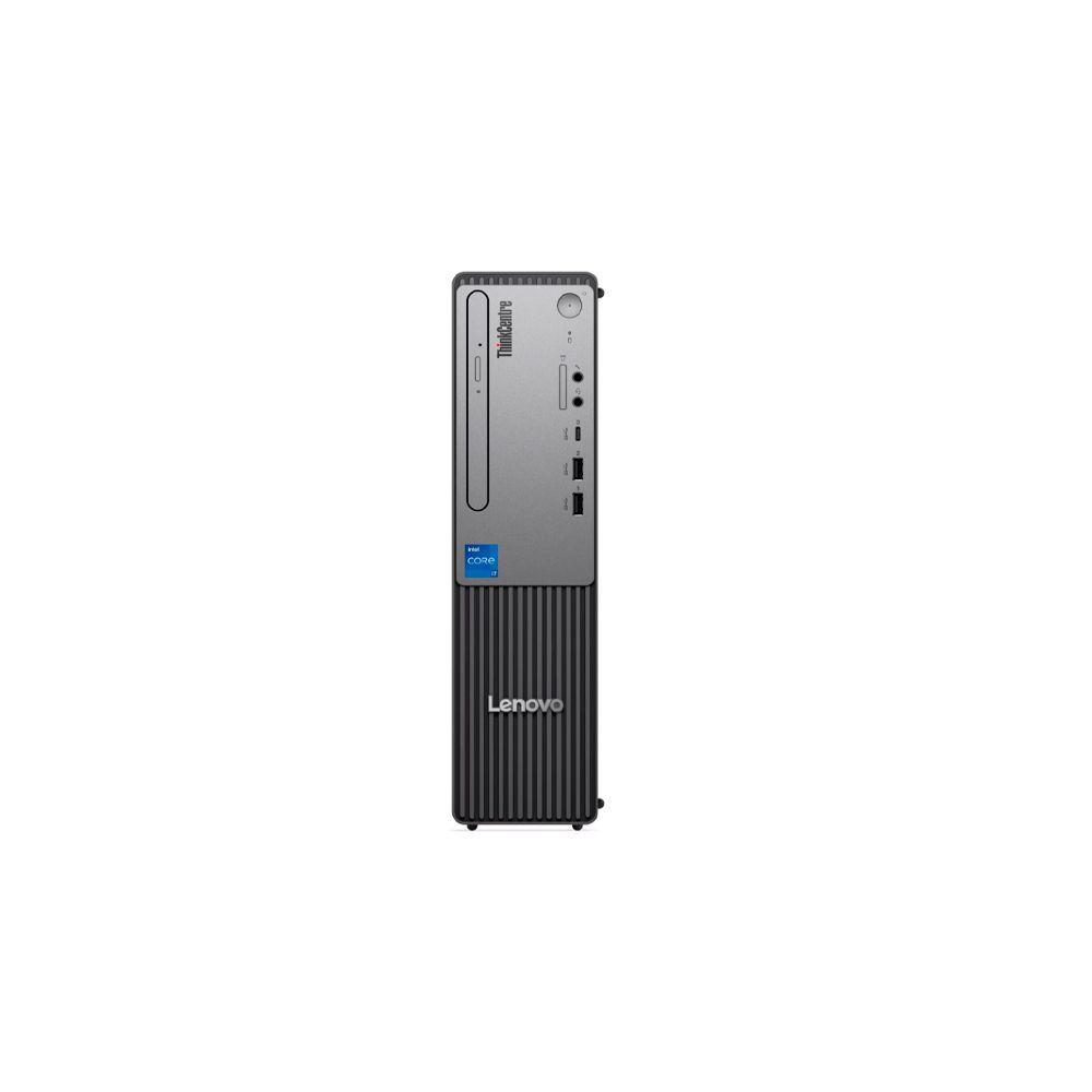 Lenovo ThinkCentre Neo 50s Gen 5 SFF i7 14700 16GB DDR5 RAM 512GB SSD Wi Fi 6 BT Win 11 Pro-0