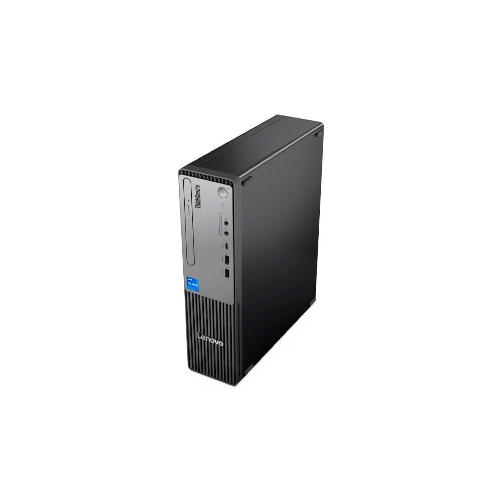 Lenovo ThinkCentre Neo 50s Gen 5 SFF i7 14700 16GB DDR5 RAM 512GB SSD Wi Fi 6 BT Win 11 Pro-1