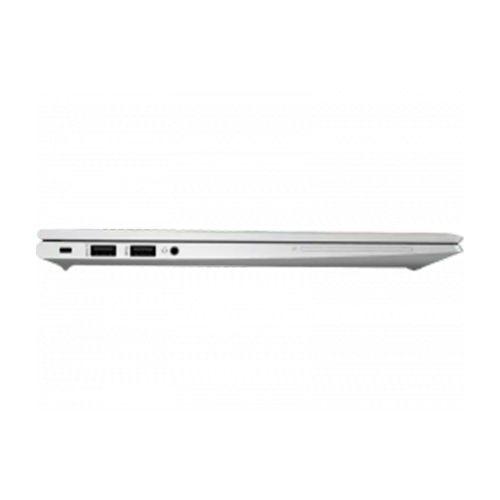 Notebook HP EliteBook 845 G8 Ryzen 5 SSD 512GB 16GB 14"FHD Win 11 Pro-2