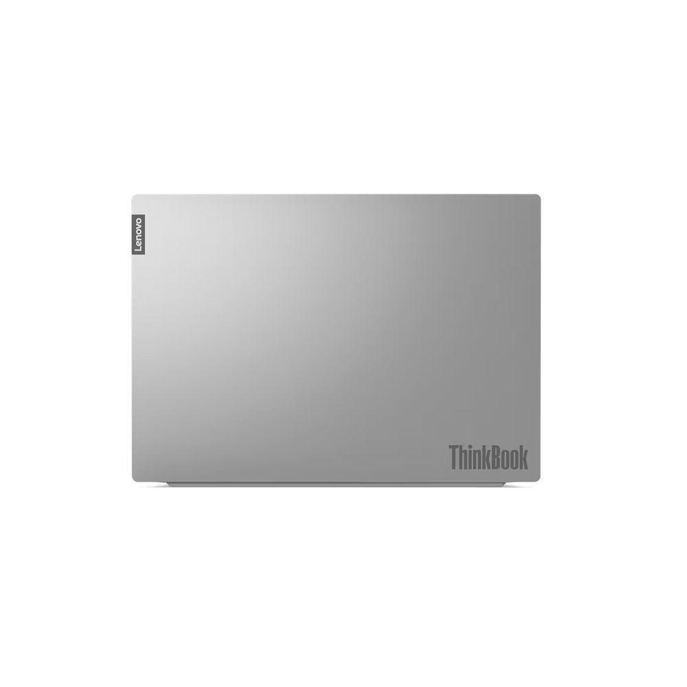 Lenovo ThinkBook 14 iIL i5-1035G1 8GB DDR4 256GB SSD 14" FHD Win 10 Pro -2