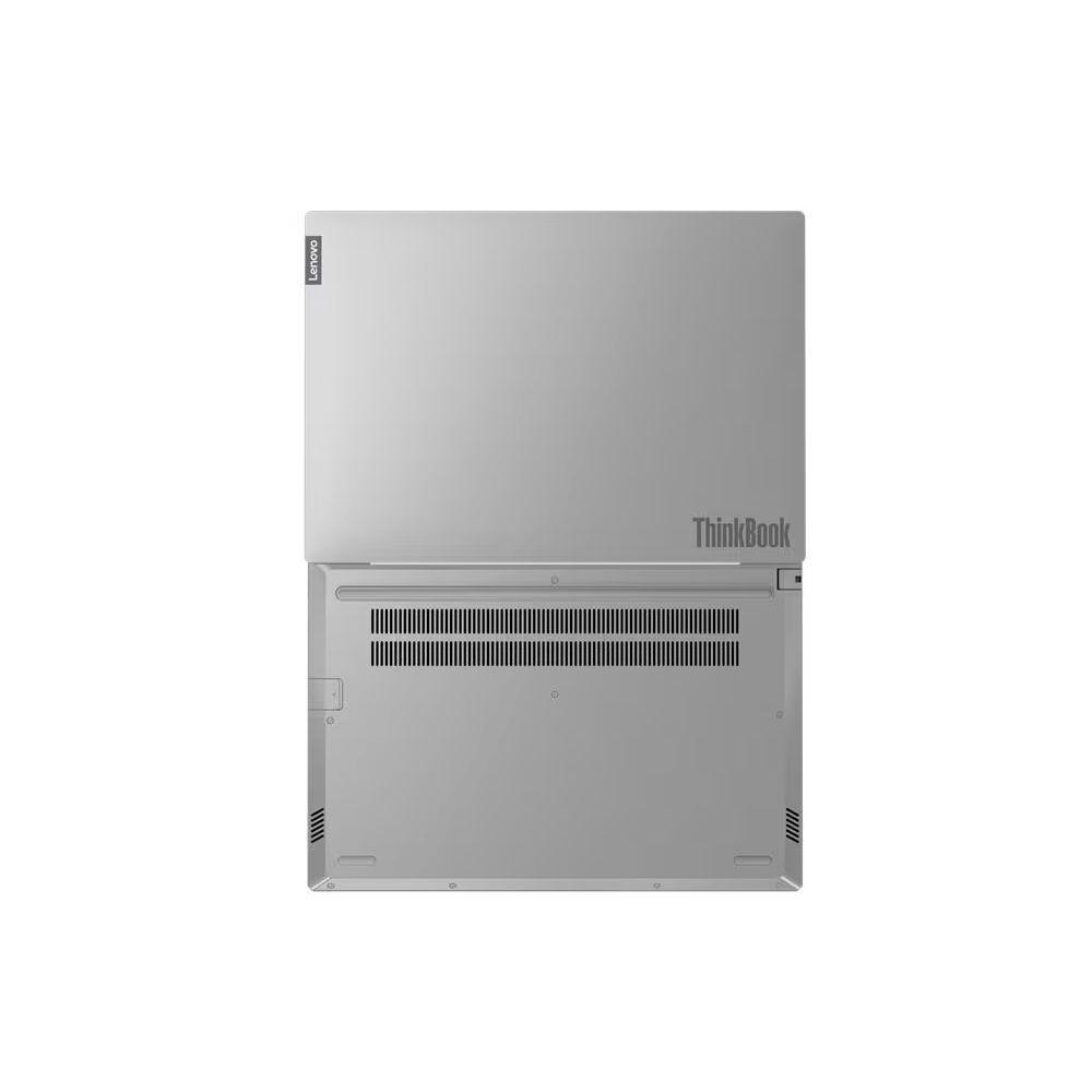 Lenovo ThinkBook 14 iIL i5-1035G1 8GB DDR4 256GB SSD 14" FHD Win 10 Pro -3