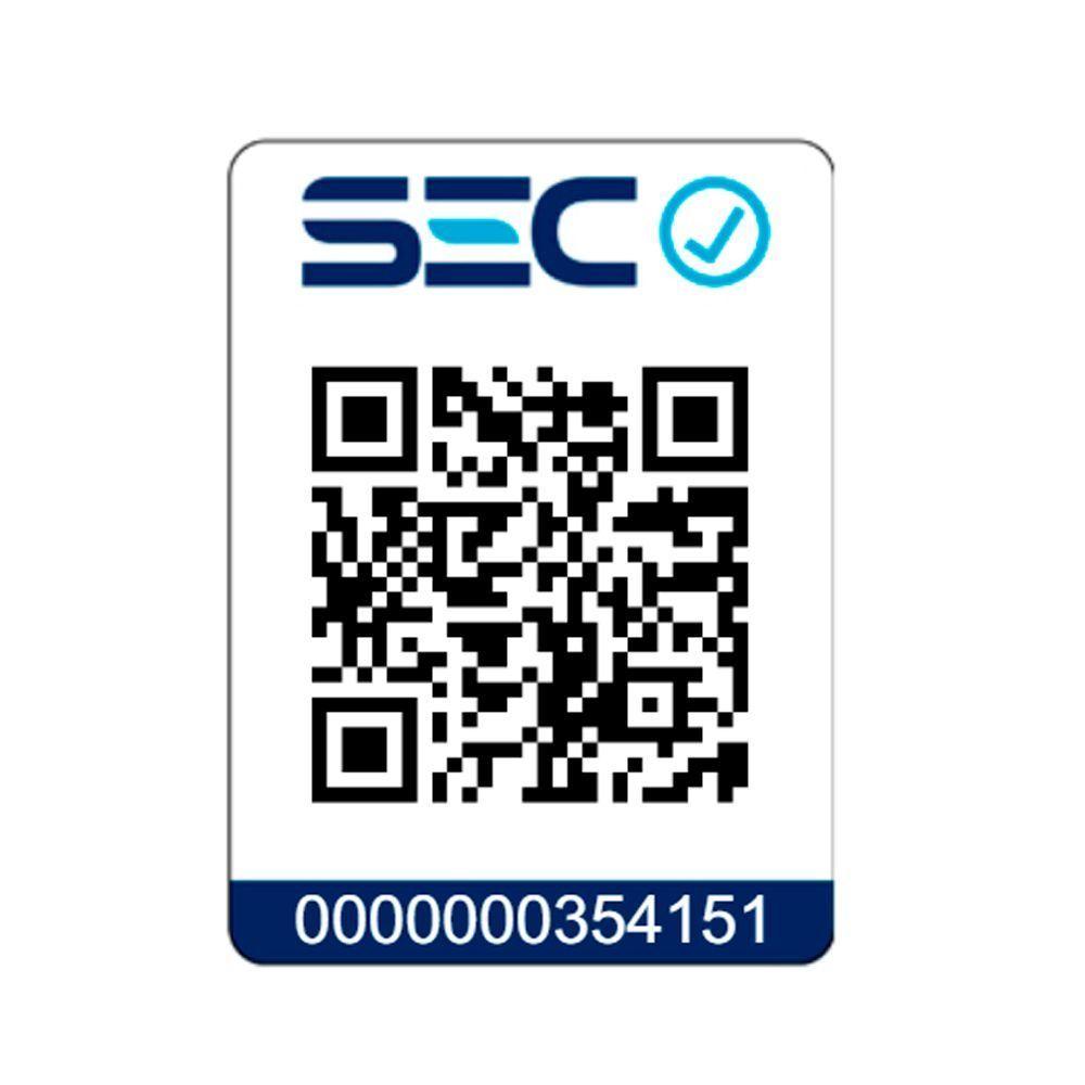 Lenovo ThinkBook 14 iIL i5-1035G1 8GB DDR4 256GB SSD 14" FHD Win 10 Pro -5