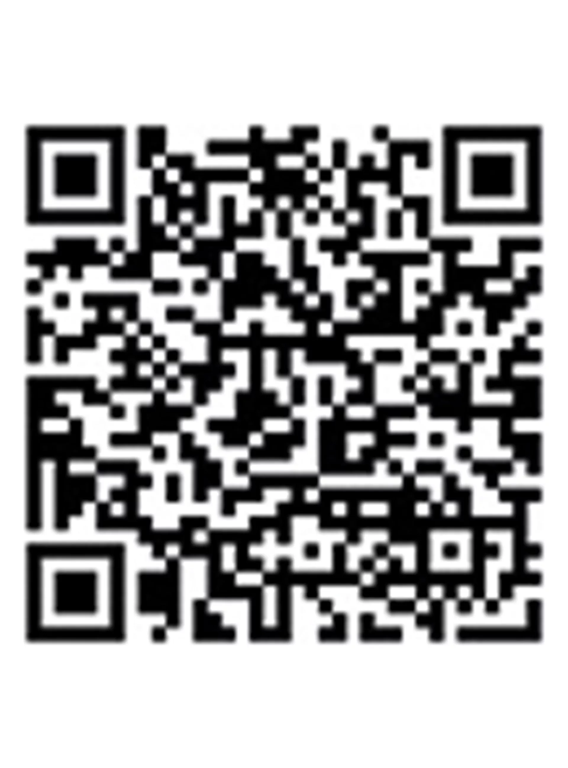 Lenovo ThinkBook 14 iIL i5-1035G1 8GB DDR4 256GB SSD 14" FHD Win 10 Pro -6