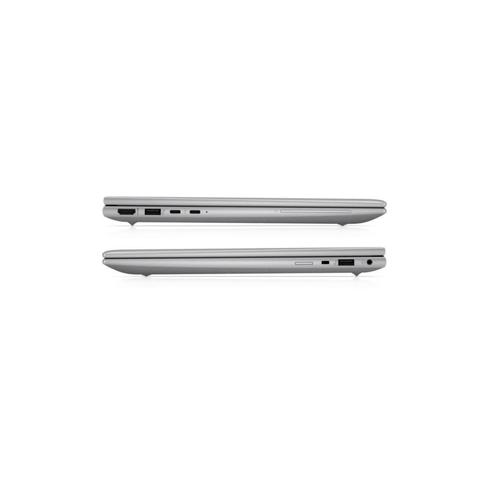 Notebook HP ZBook Firefly 14 G11 Intel Ultra 7 16GB RAM 512GB SSD NVIDIA RTX A500 4GB 14" Win 11 Pro-2