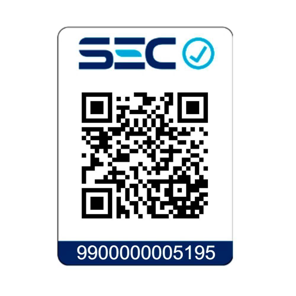 ThinkCentre AIO M90a Intel i5-12500 vPro 16GB SSD 512 GB FHD 23.8" Win 11 Pro-4