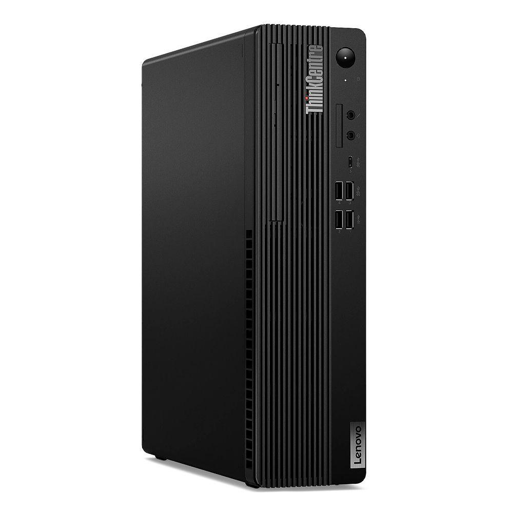 Lenovo ThinkCentre M75s Gen 2 SFF Ryzen 7 4700G 16GB DDR4 RAM512GB SSD NVMe 9 USB incl USB C 2-0