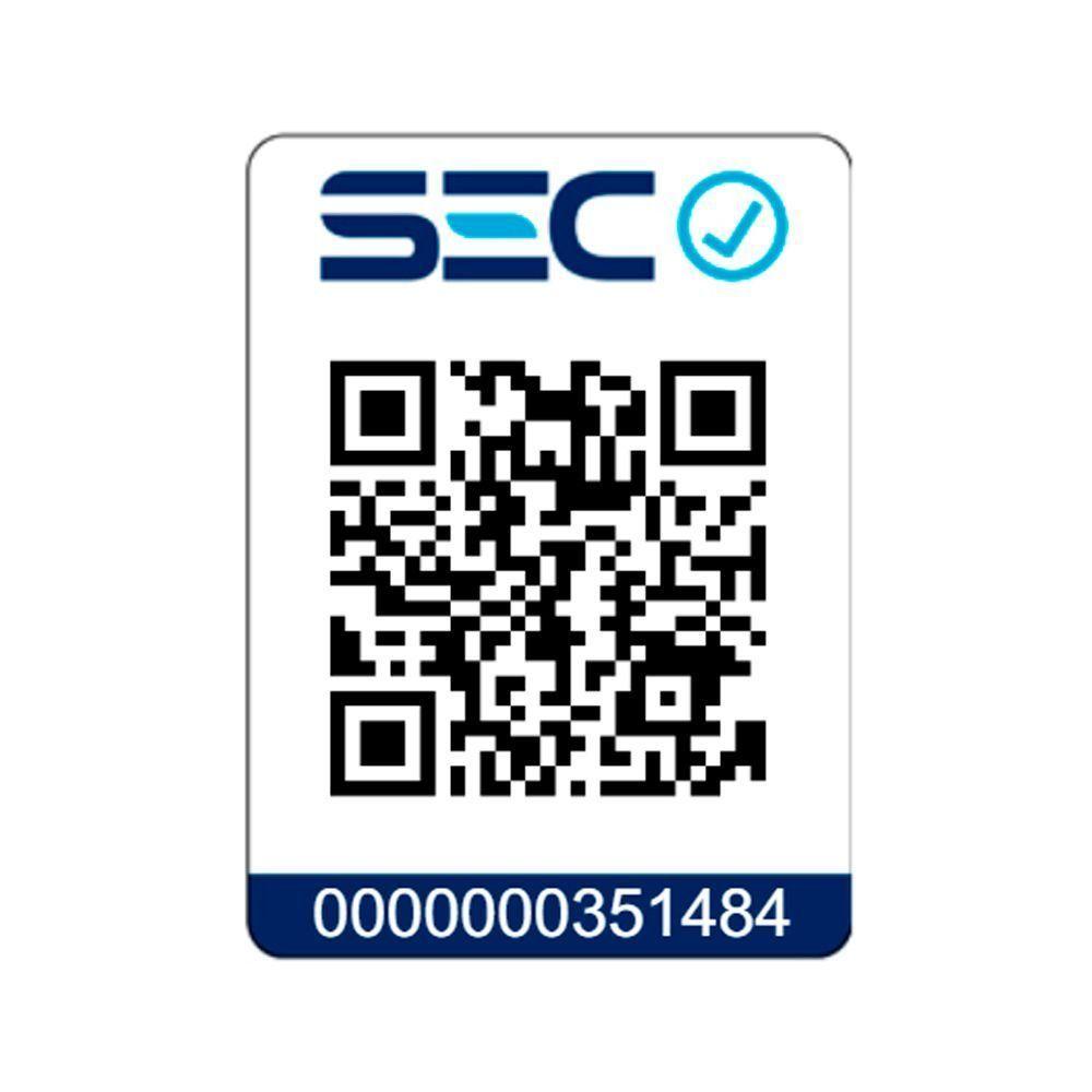 Notebook Lenovo ThinkPad L15 Gen 2 i5 8GB SSD 256GB 15.6" Windows 10 Pro-4