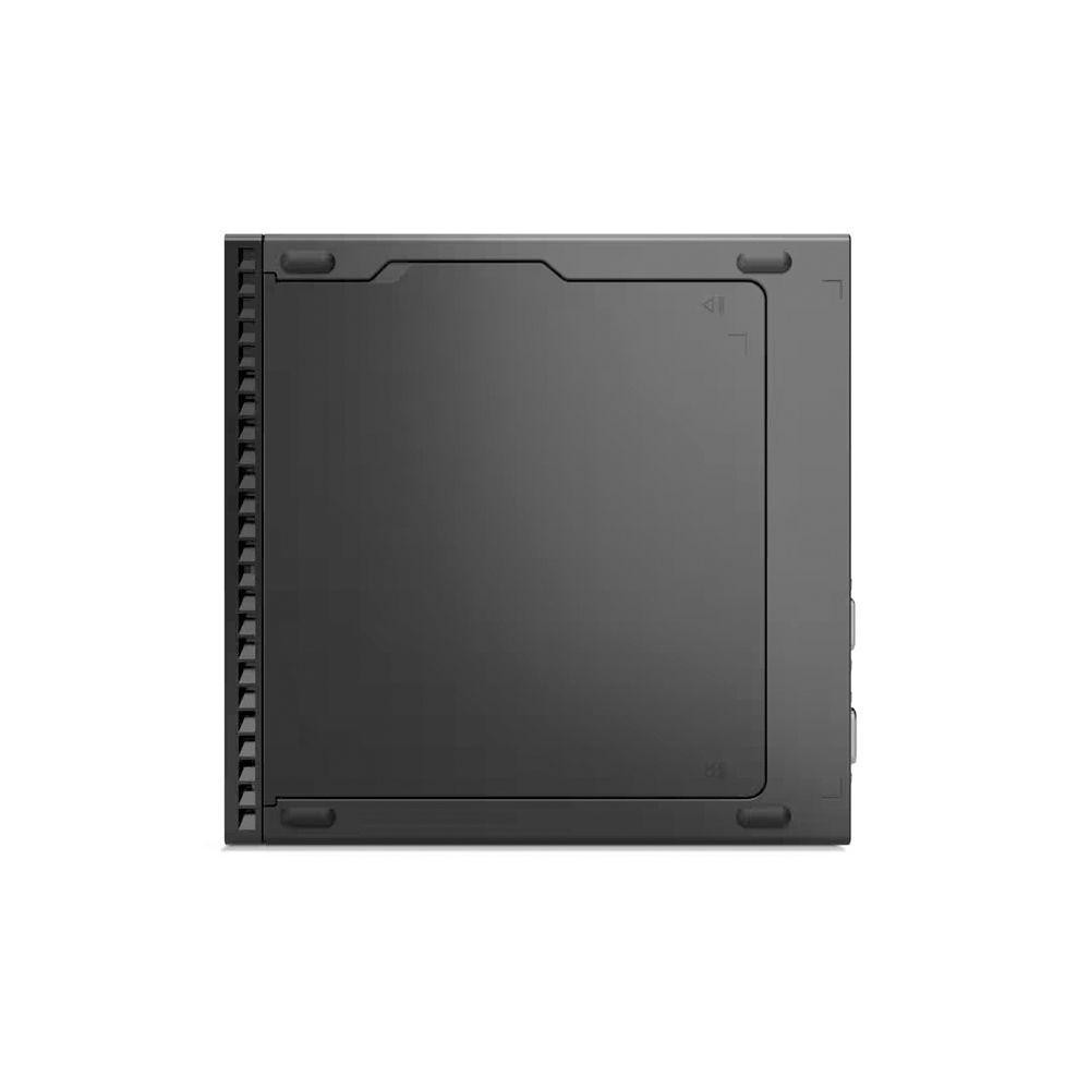 Lenovo ThinkCentre M75q Tiny Gen 2 Ryzen 3 PRO 5350GE 8GB DDR4 RAM 512GB SSD Win 11 Pro-2