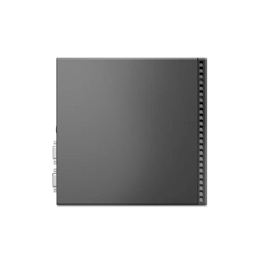 Lenovo ThinkCentre M75q Tiny Gen 2 Ryzen 3 PRO 5350GE 8GB DDR4 RAM 512GB SSD Win 11 Pro-3