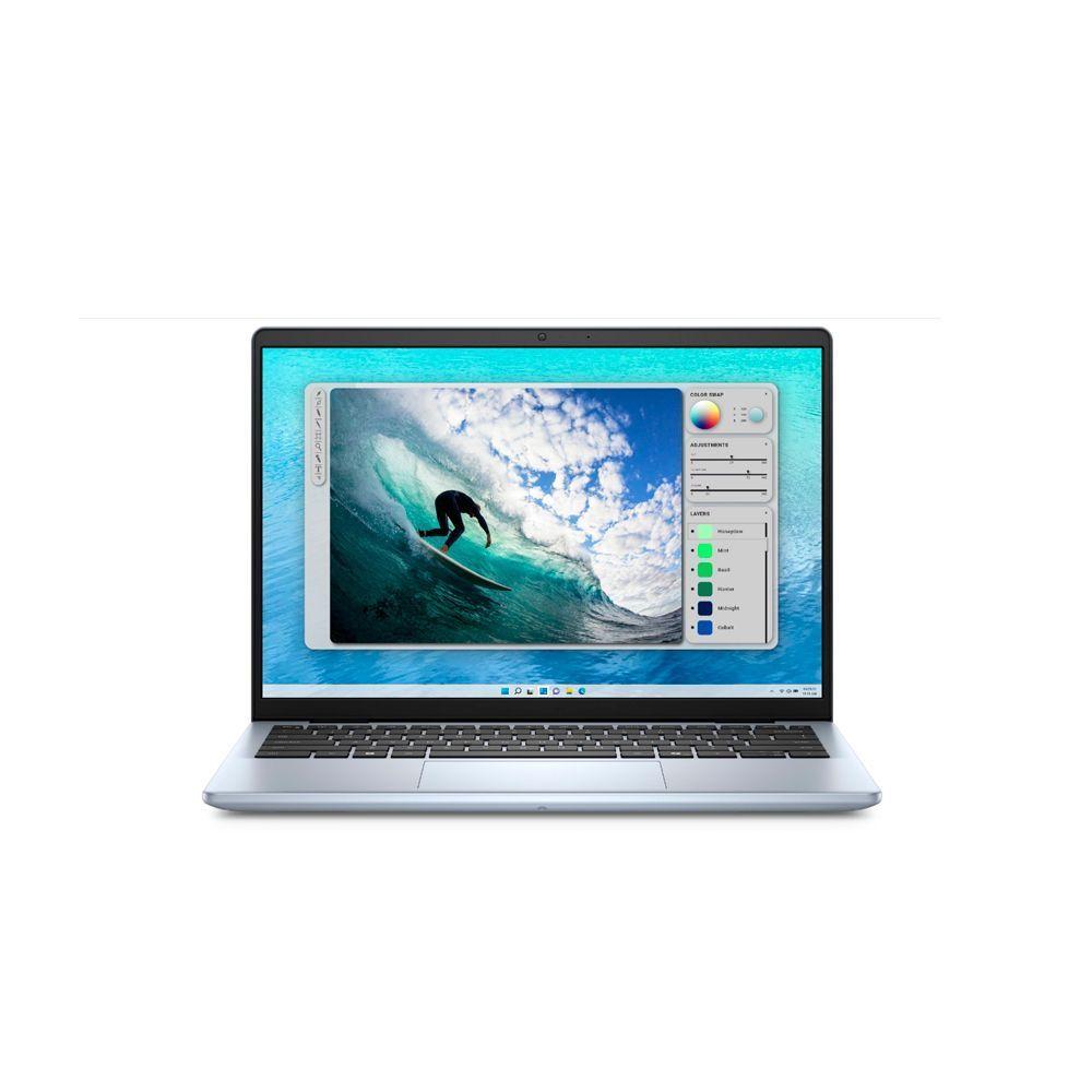 Dell Inspiron 14 5440 i5 1334U 8GB DDR5 512GB SSD 14 FHDWi Fi 6 HDMI USB C USB A-2
