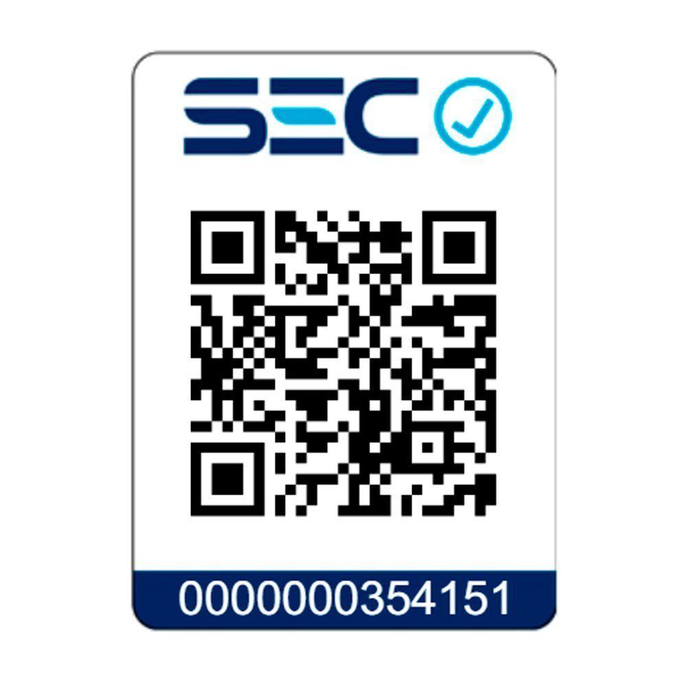 Notebook Lenovo ThinkPad E16 Gen 2 AMD Ryzen 7 7735HS 16GB RAM 512GB SSD 16" WUXGA Win 11 Pro-4