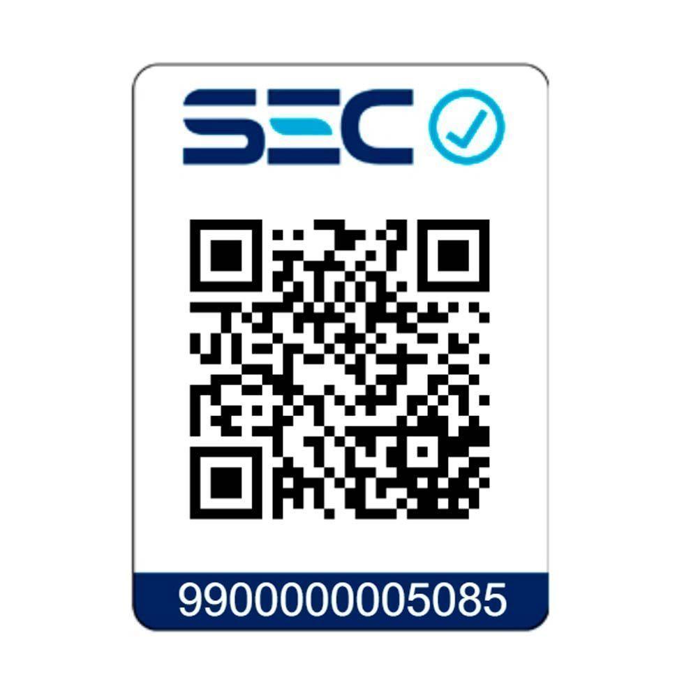 ALL IN ONE HP ProOne 440 G9 i5 8GB SSD 512GB 23.8" Win 11 Pro-5