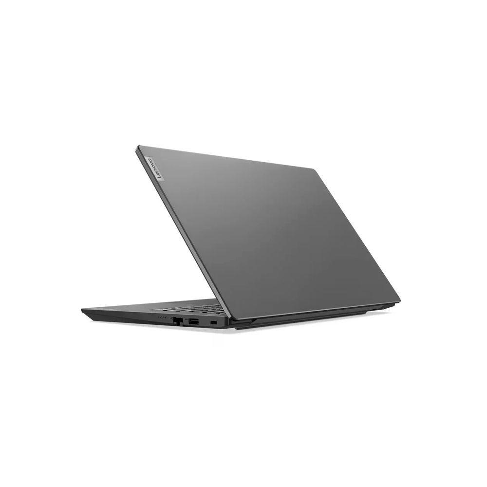 Lenovo V14 G2 ITL Core i5 1135G4 8 GB RAM 512 GB SSD 14 HD Win 10 Pro-2