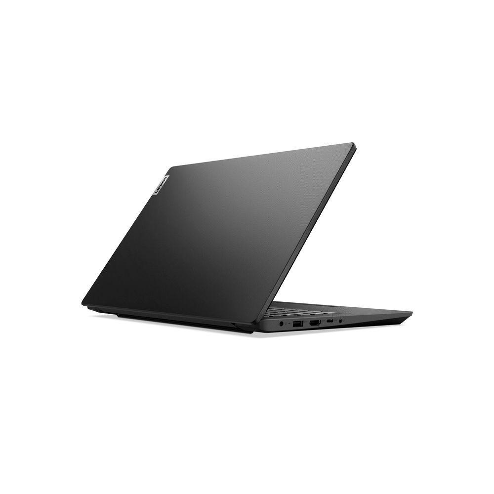 Lenovo V14 G2 ITL Core i5 1135G4 8 GB RAM 512 GB SSD 14 HD Win 10 Pro-3