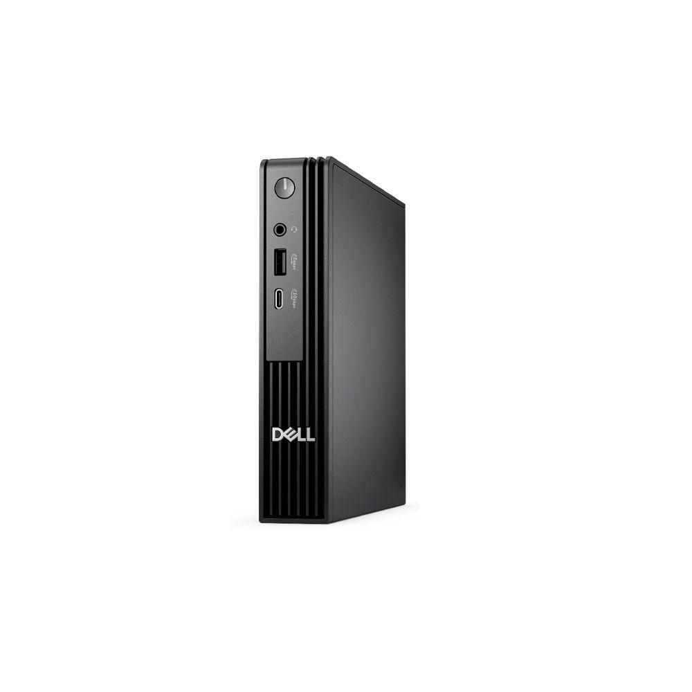 Dell Pro Micro Core i7 14700T 16GB 512GB SSD Wi Fi Teclado Mouse USB Win 11 Pro-2
