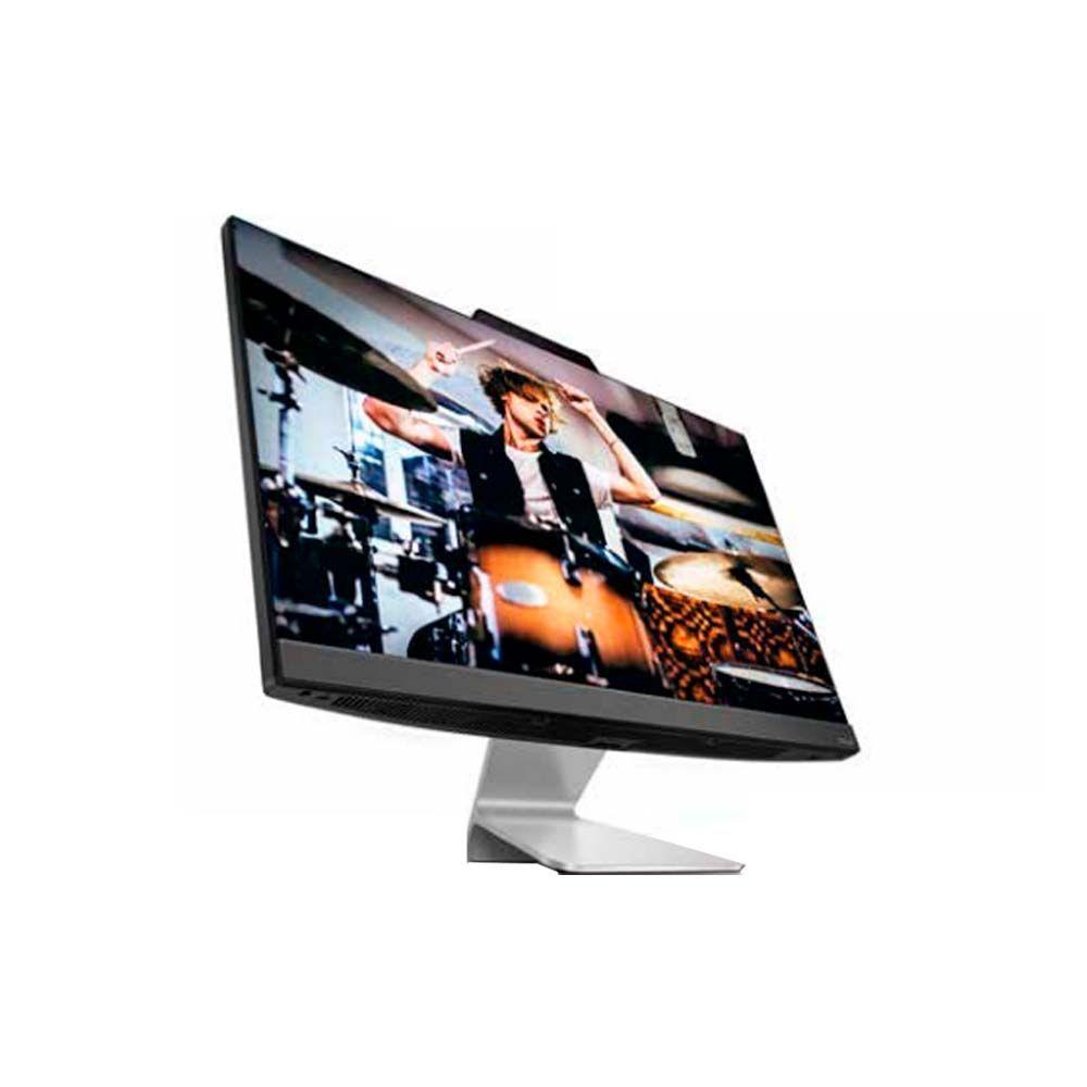 AIO ASUS ExpertCenter E3 Intel i3-1215U 8GB 256GB SSD 23.8" FHD Win 11 Pro-1