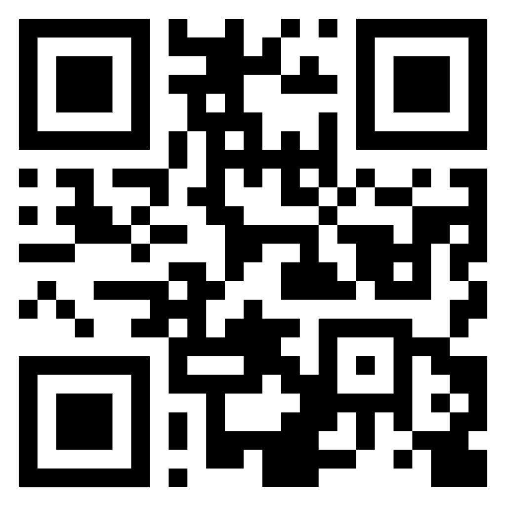 ELECTROESTIMULADOR MASAJE CORPORAL CON SANDALIAS-3