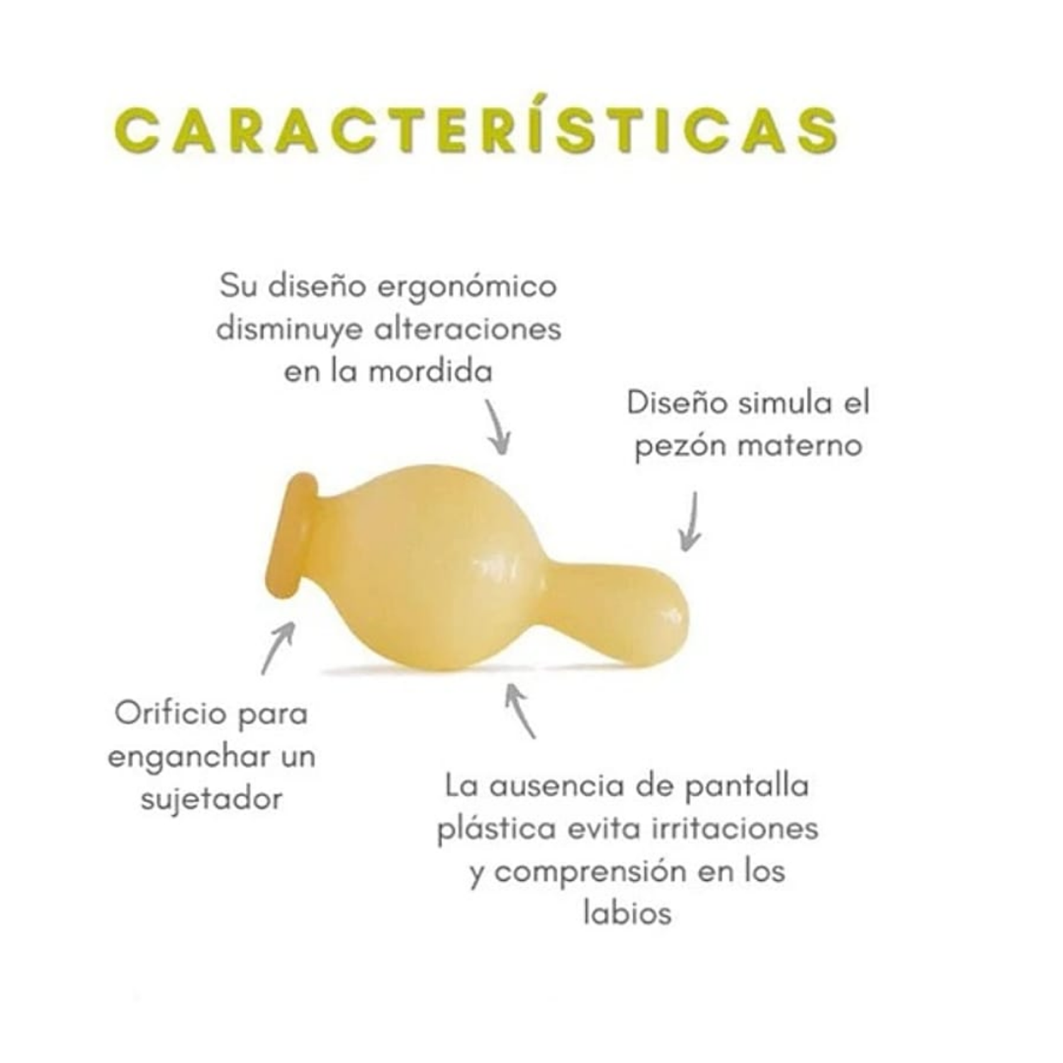 CHUPETE DR MARINOV ETAPA 1 (0 A 4 MESES)-2