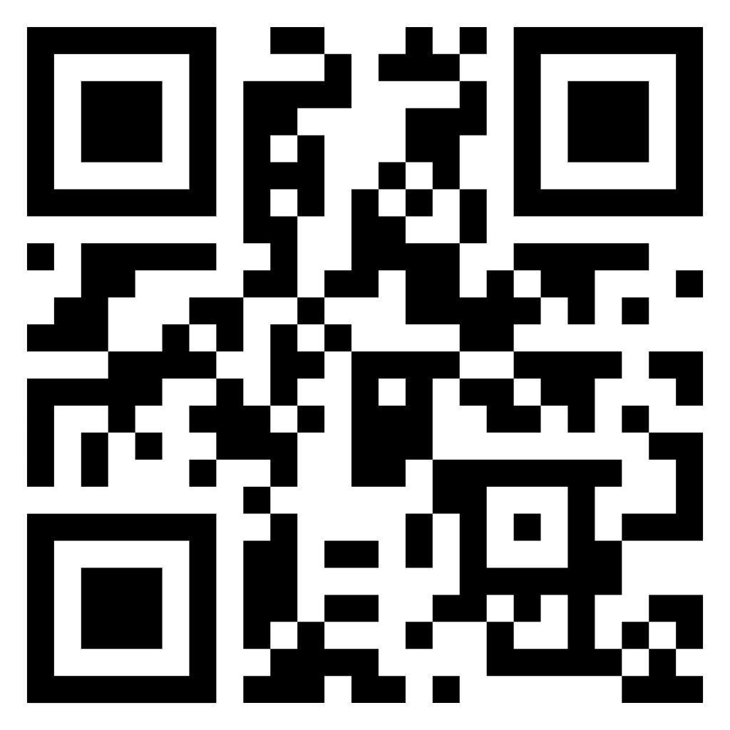 PEELING ULTRASONICO GALVANICO-3