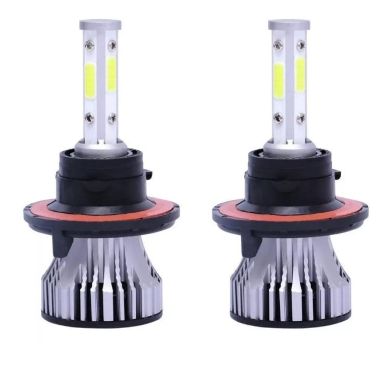 LUZ LED TURBO H7 PARA AUTO 15000 LM-1